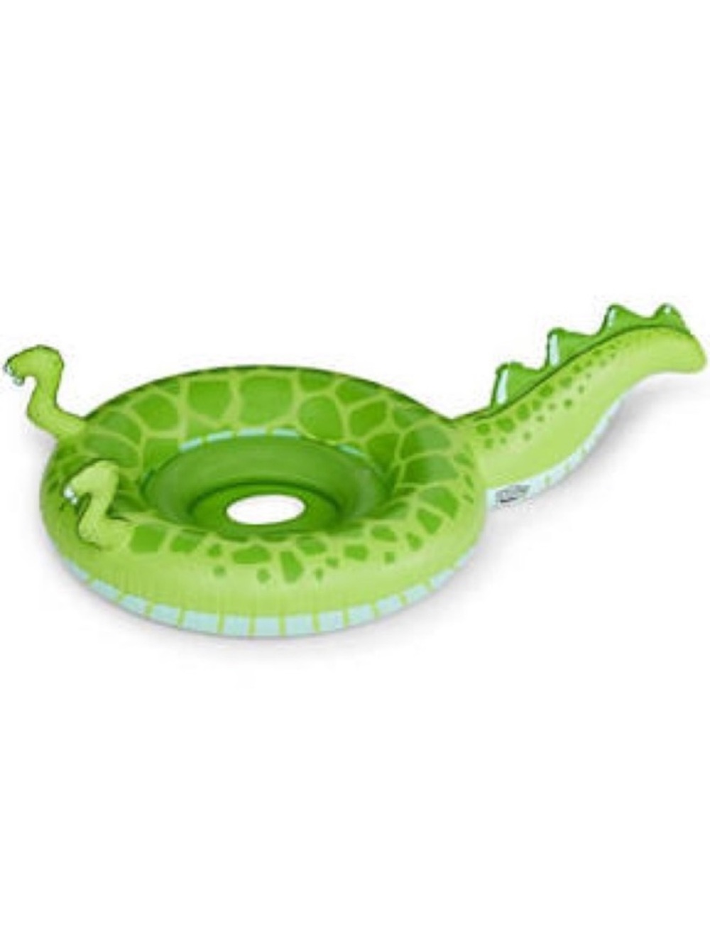 BigMouth Tiny-Saurus Rex Lil’Float